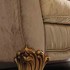 Диван трехместный от GIORGIO CASA, GC.SF.RG.36, 3-я фотография мини